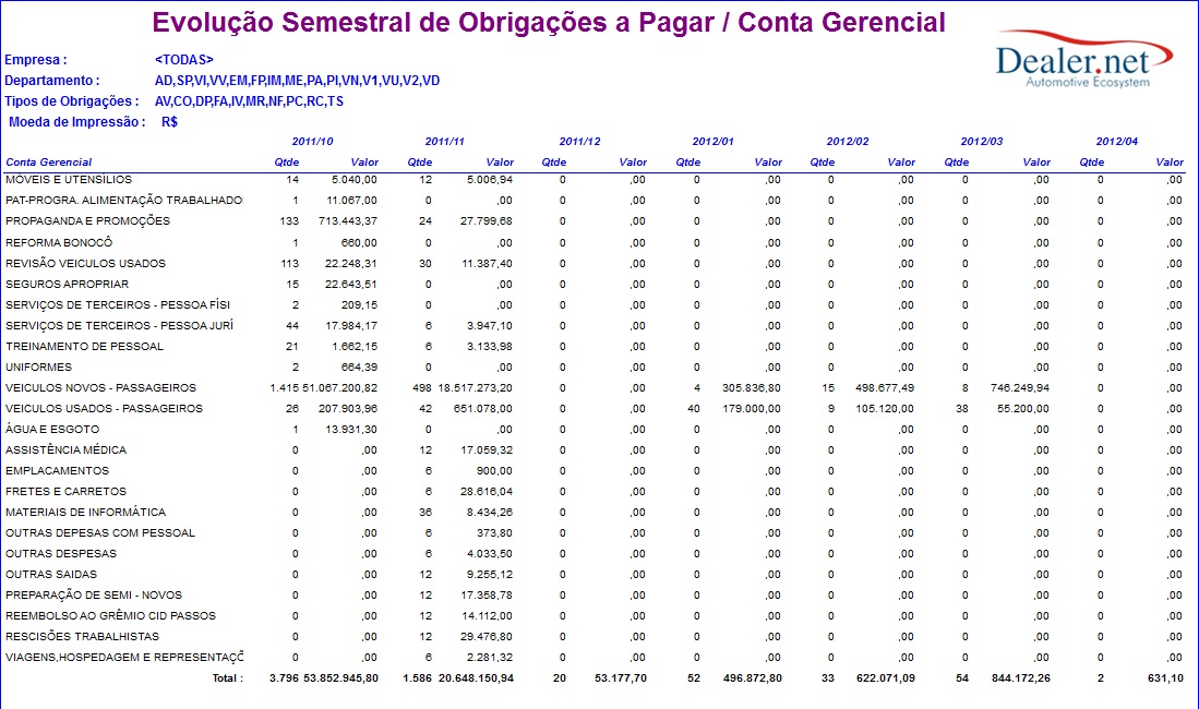 Arquivo:Relevsemobrigcger5.jpg