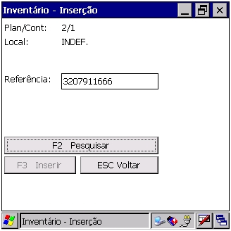 Arquivo:Inventariomobile24.jpg