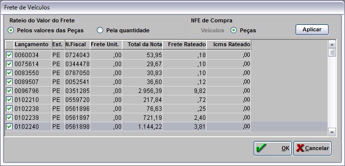 Arquivo:Notaentrada49.jpg