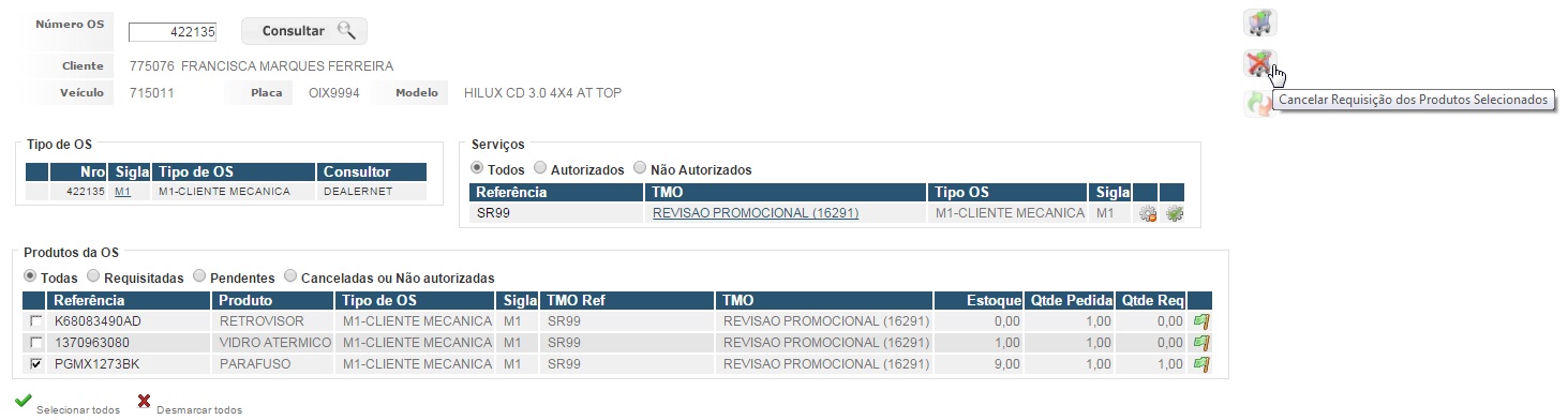 Arquivo:Reqprodoswf5.jpg