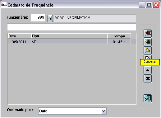 Arquivo:Tabfrequenciaprodutivo19.jpg