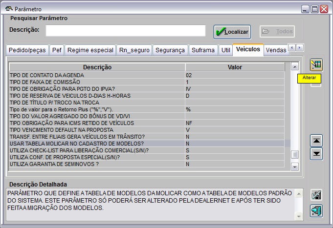 Arquivo:Avaliacaousados41.jpg