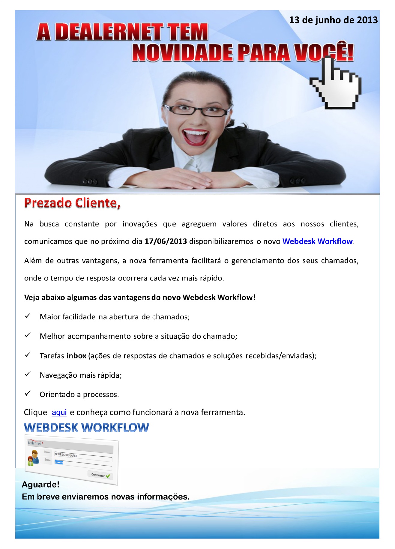 Arquivo:Webdeskworkflow13062013.jpg