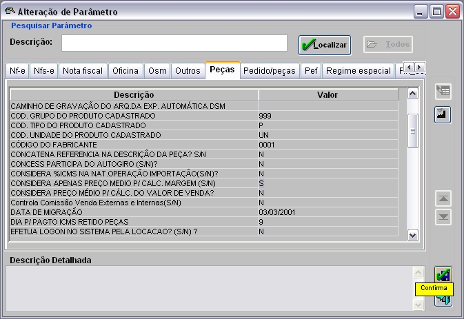 Arquivo:Calculomargempecas24.jpg