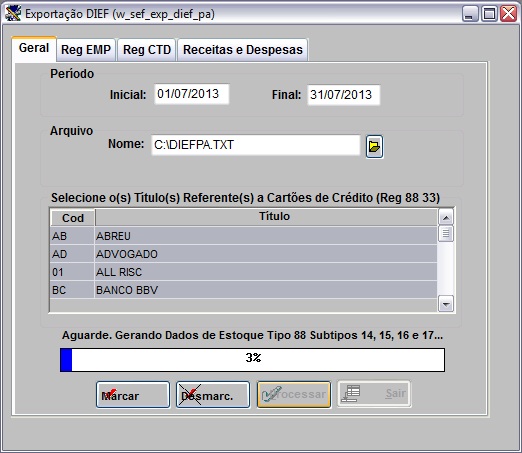 Arquivo:Exportacaodiefparapa12.jpg