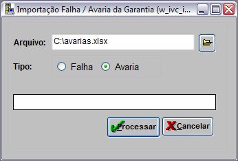 Arquivo:Importacaofalhaavaria10.jpg