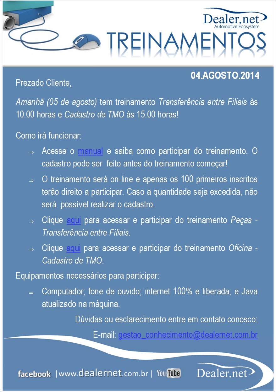 Arquivo:Treinamentotransferenciaentrefiliaiscadastrotmo04082014.jpg