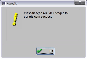 Arquivo:Classabcestoque7.jpg