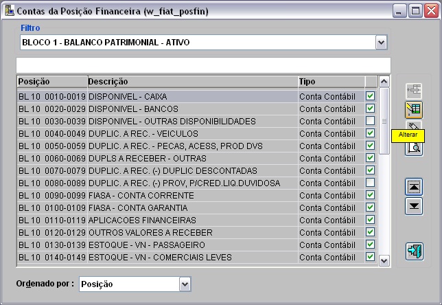 Arquivo:Posicaofinanceirafiat27.jpg