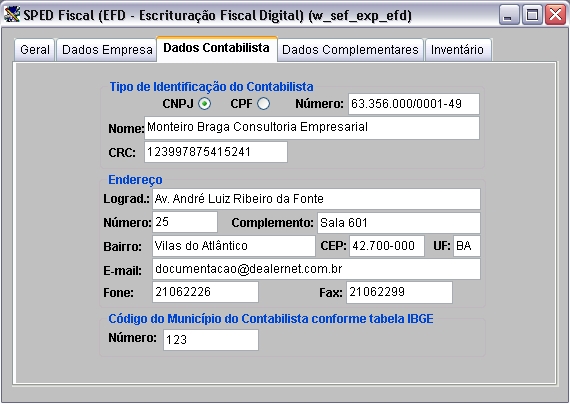 Arquivo:Spedfiscal13.jpg