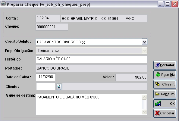 Arquivo:Cadcheque20.jpg