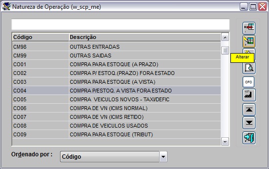 Arquivo:Exportacaodimesc48.jpg