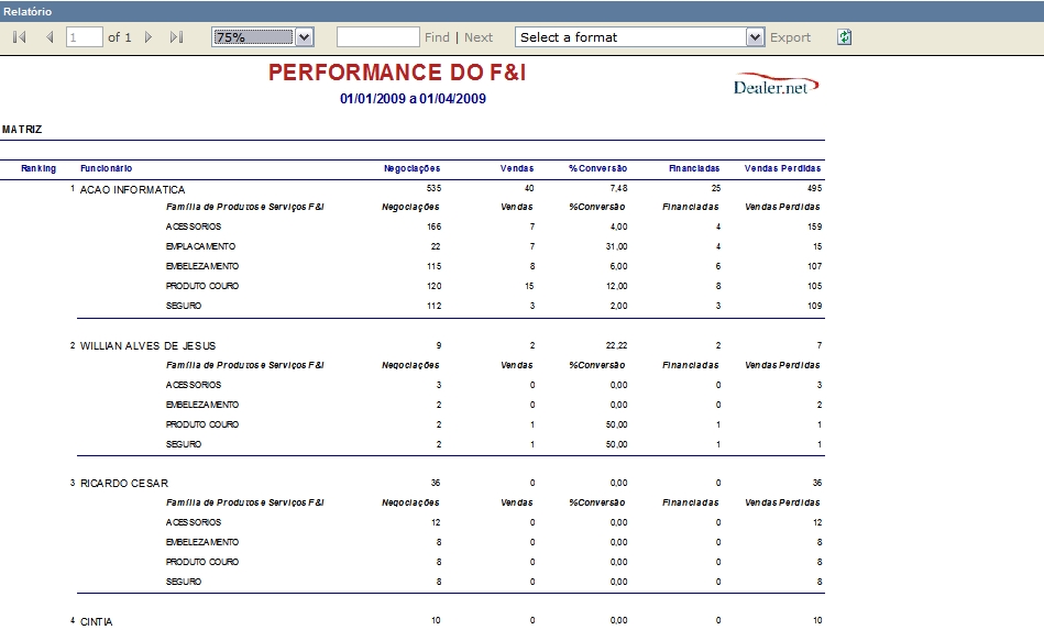 Arquivo:f&i243.jpg