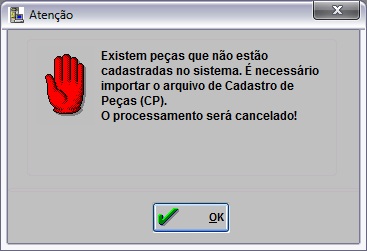 Arquivo:Importacaonotasfiscaispecassemtradutorgm9.jpg