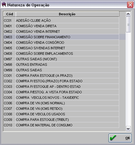 Arquivo:Cadastroclientes31.jpg