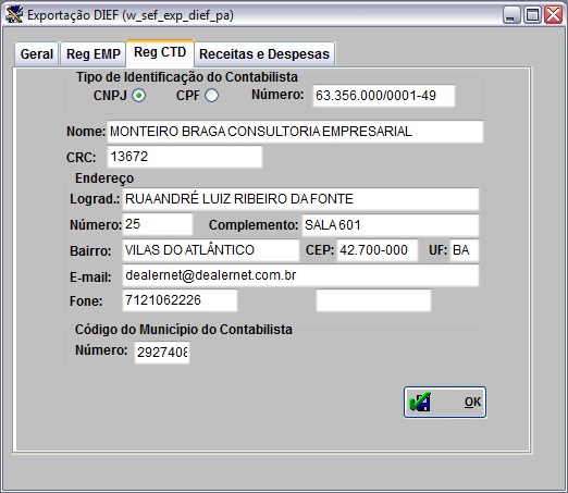 Arquivo:Exportacaodiefparapa9.jpg