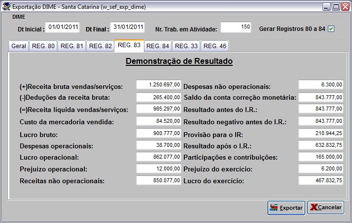 Arquivo:Exportacaodimesc6.jpg