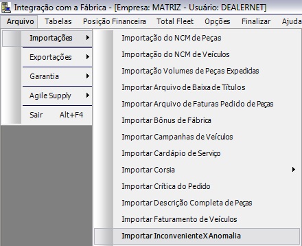 Arquivo:Impinconvenienteanomalia1.jpg