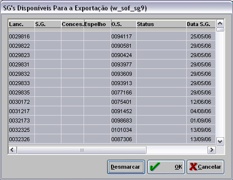 Arquivo:Solgarantia44.jpg