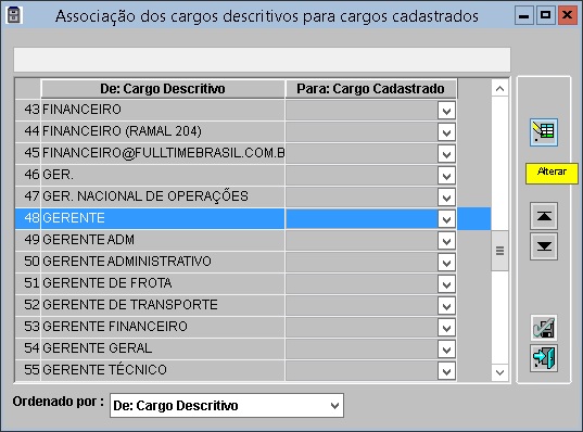 Arquivo:Cadastroclientes195.jpg