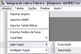 Arquivo:Exportacaoagilesupplypeugeot2.jpg