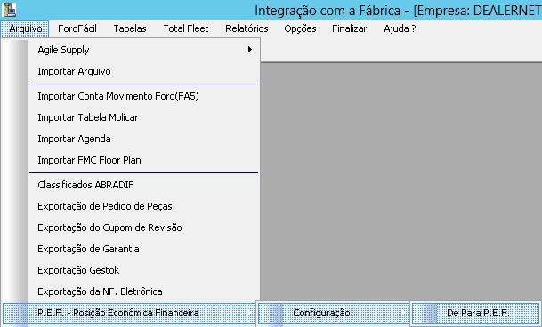 Arquivo:Exportacaopefford17.jpg