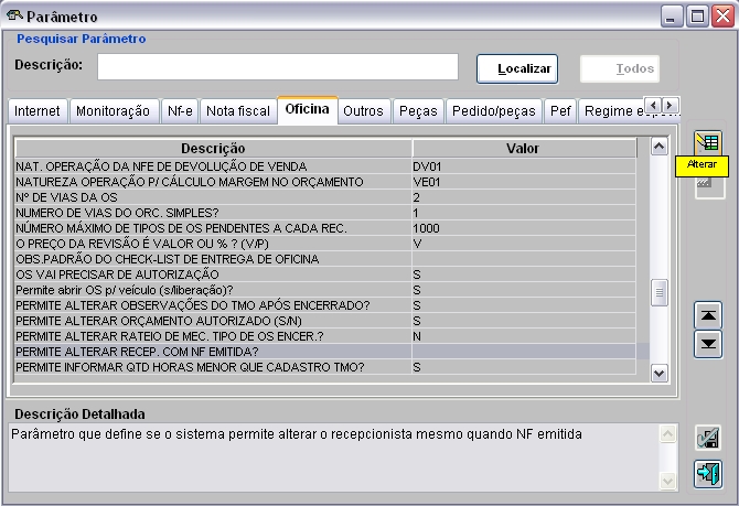 Arquivo:Ordemservico88.jpg