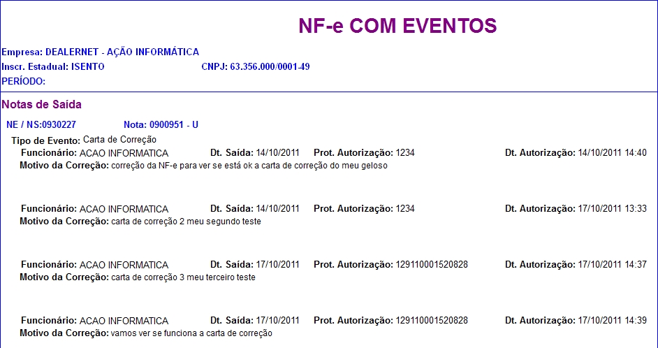 Arquivo:Relatorioeventosnfe3.jpg