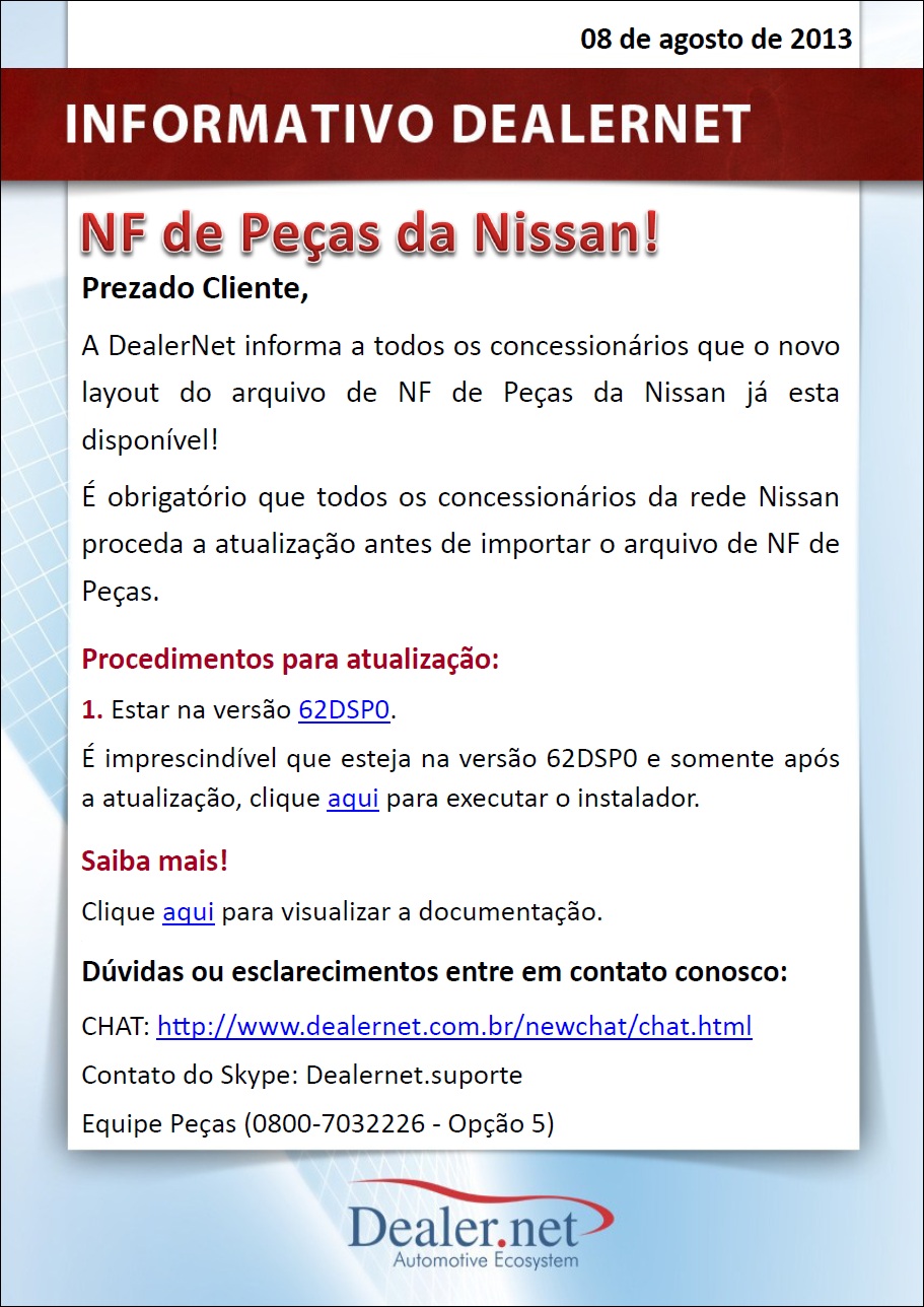 Arquivo:Nfpecasnissan08082013.jpg