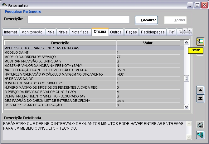 Arquivo:Ordemservico113.jpg