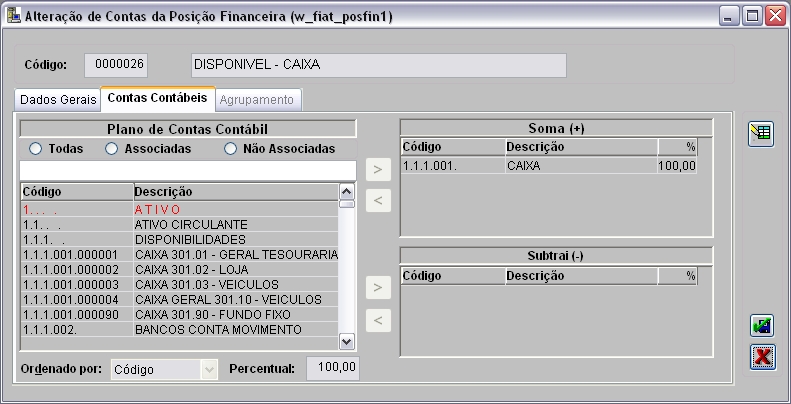 Arquivo:Posicaofinanceirafiat30.jpg