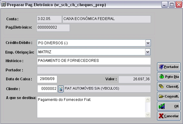 Arquivo:Integracaobancaria84.jpg