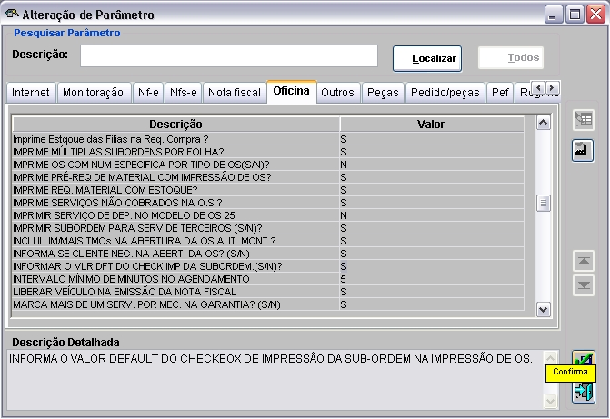 Arquivo:Ordemservico389.jpg