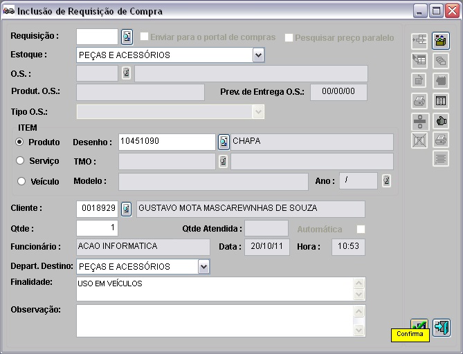 Arquivo:requisicaocompraoficina18.jpg