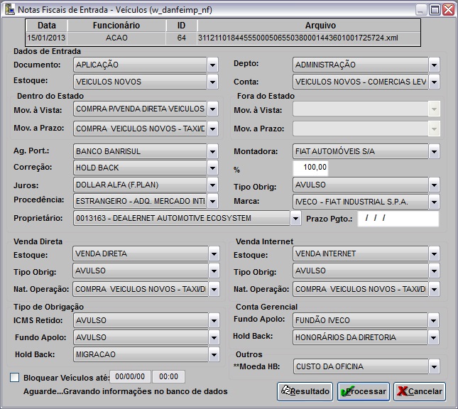 Arquivo:Importacaodanfeiveco23.jpg