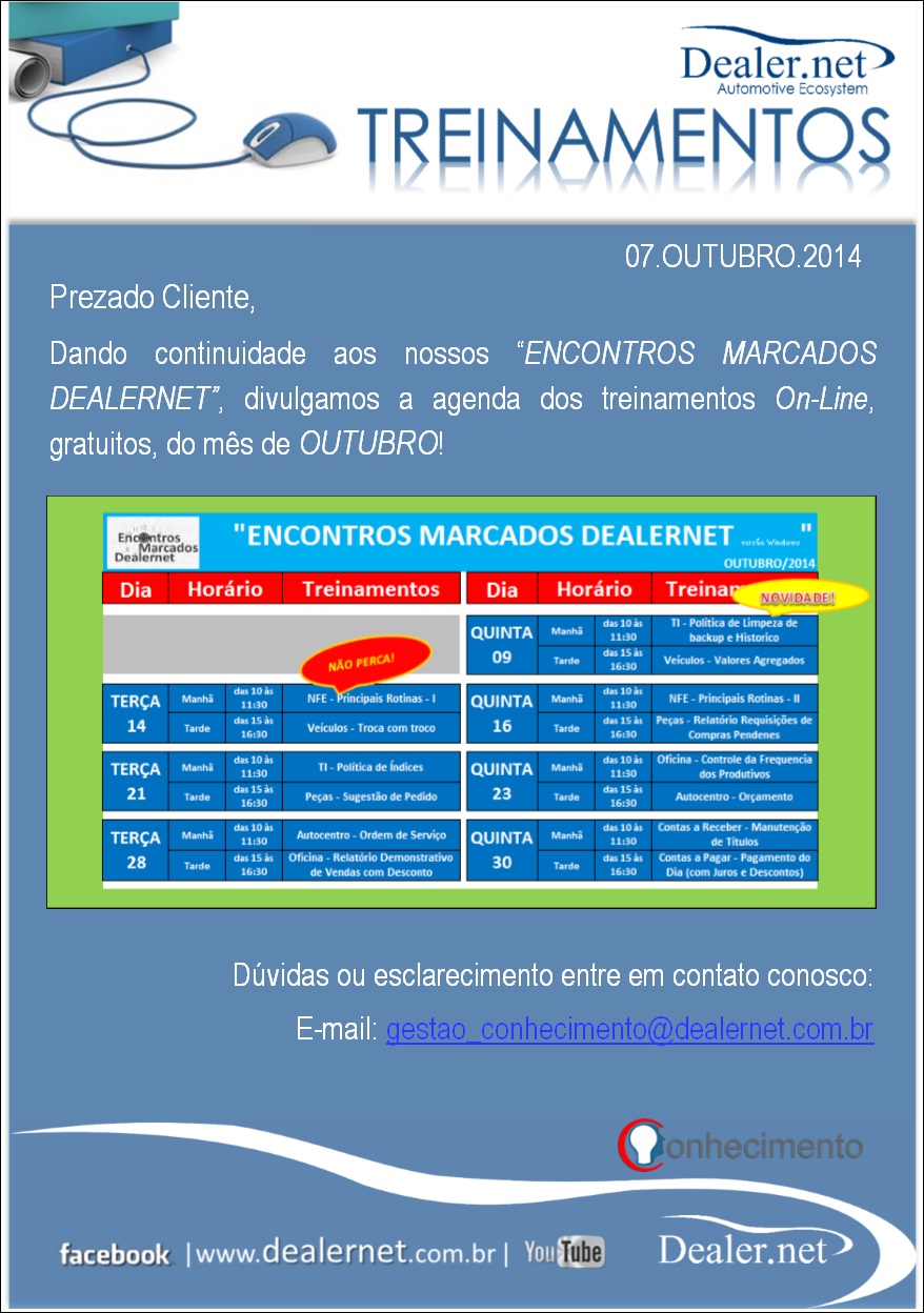 Arquivo:Encontrosmarcadosdealernetoutubro07102014.jpg