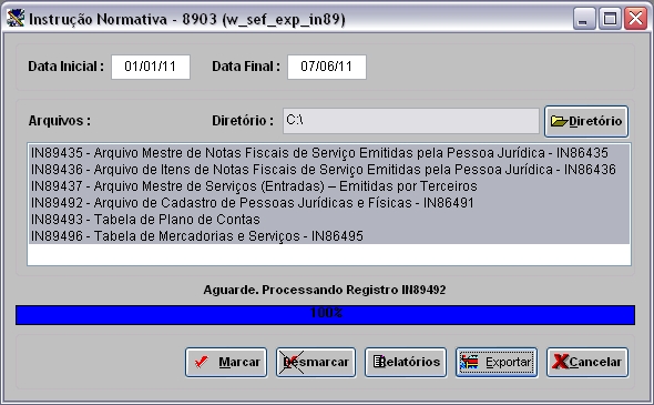 Arquivo:Exportreceitafederalinstrucaonormativa89035.jpg