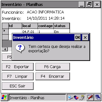 Arquivo:Inventariomobile26.jpg