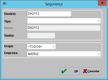 Arquivo:Autenticacaobiometrica12.jpg