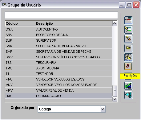 Arquivo:Cadgruposusuarios17.jpg