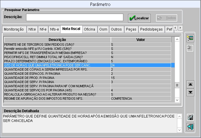 Arquivo:chamado362028_imagem2.jpg