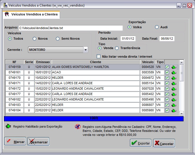 Arquivo:Exportveiculosvendidosclientesvolks9.jpg