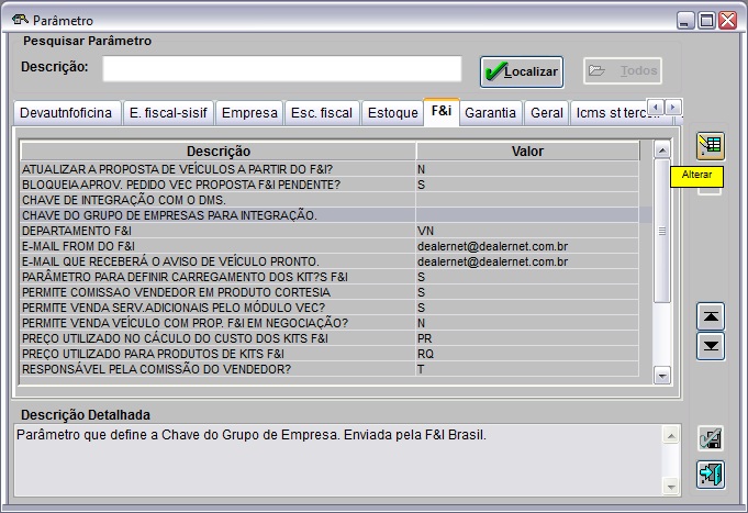 Arquivo:F&ISystem3.jpg