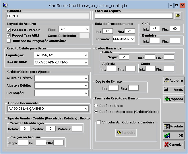 Arquivo:imparqcarcredito19.jpg