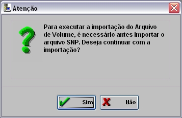 Arquivo:Impvolpecasexp7.jpg