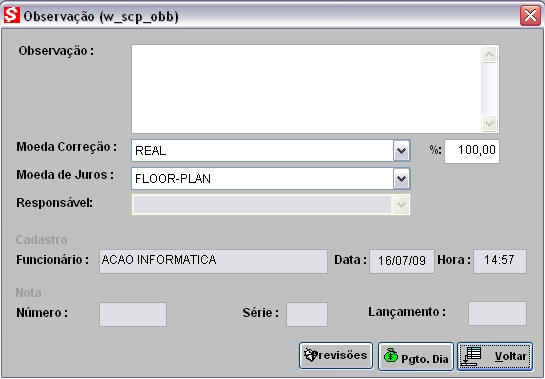 Arquivo:Integracaobancaria74.jpg