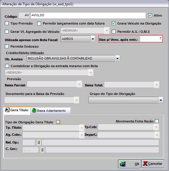 Arquivo:Notaentrada33.jpg