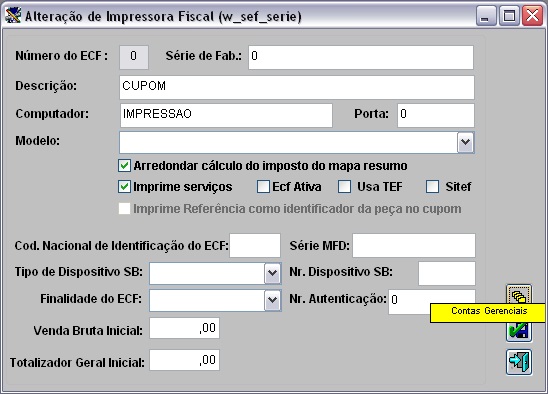 Arquivo:Pafecf74.jpg