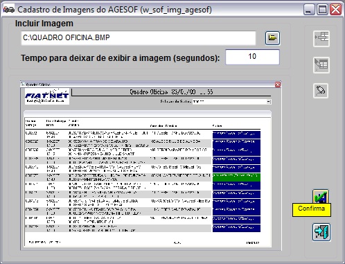 Arquivo:Tabimagemagesof6.jpg