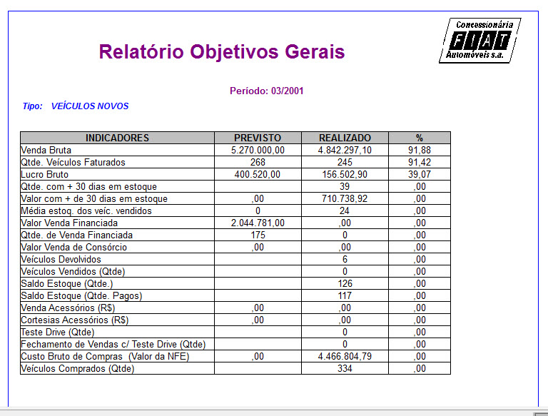 Arquivo:Cadastroobjetivos39.jpg